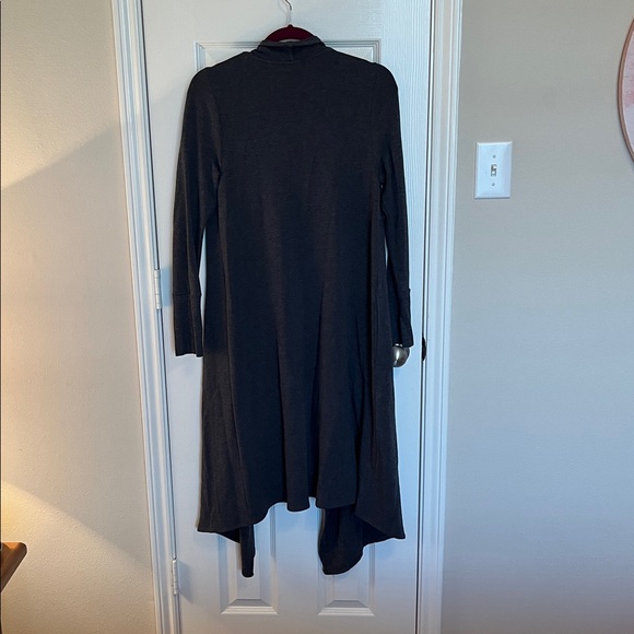 SOMA Long Robe/Loungewear - Picture 6 of 9